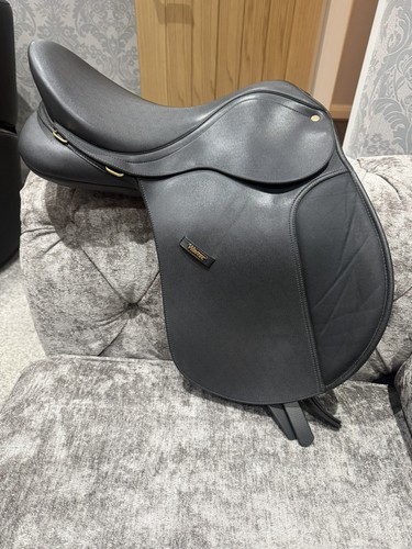 Inch black wintec 500 - wintec,