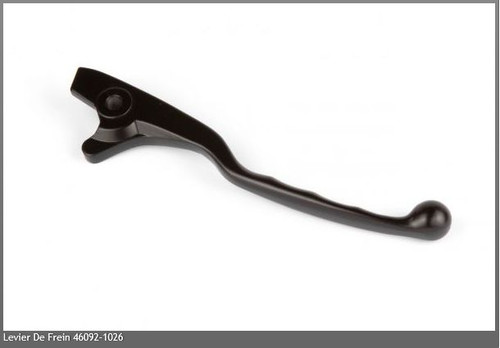 Quality brake lever - , pr