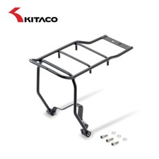 Honda DAX 125 ST125 DAX125