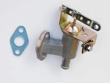 Classic Austin Mini Heater