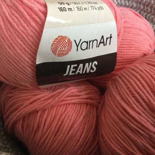 200g yarn art - yarn, powder