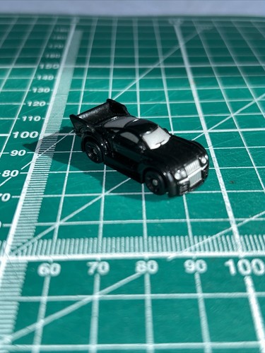 Micro machines hasbro - micro, 2003