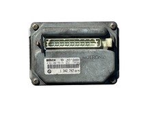 CENTRALINA MOTORE BOSCH 0 261 200 758 BMW R 1100 RT - RS - GS - R