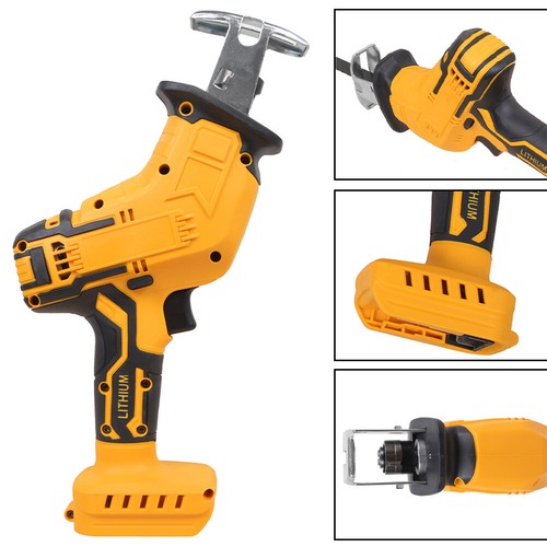 For dewalt dcs369n 18v - dewalt,