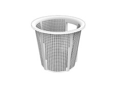 Volvo Penta Sea Water Filter Strainer D1,2,3 ,V6,V8,MD2010,20,30,40 21880390