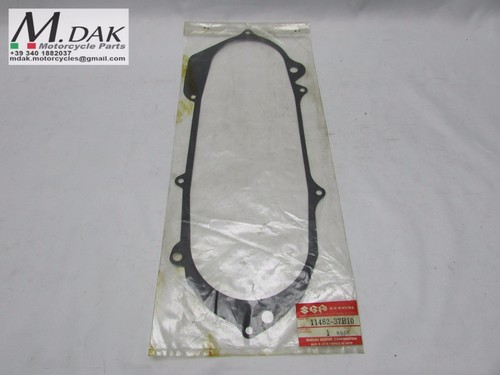 Clutch gasket - gasket, /