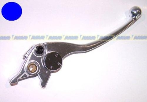 440381 brake lever rgv - brake,