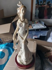 The Juliana Collection