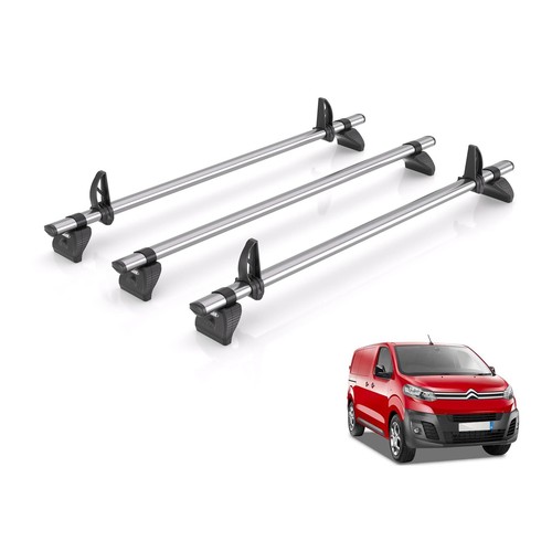 Peugeot expert roof - peugeot,