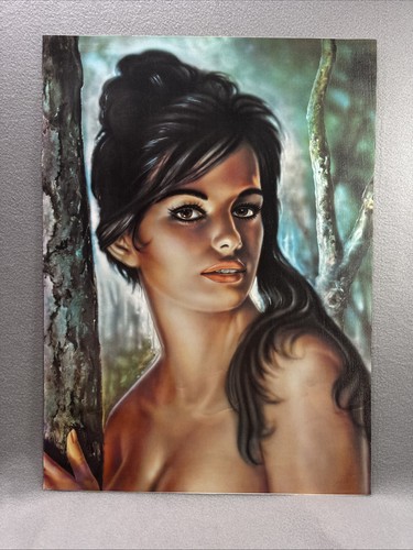 Vintage lynch tina 1960s - jh, "tina"