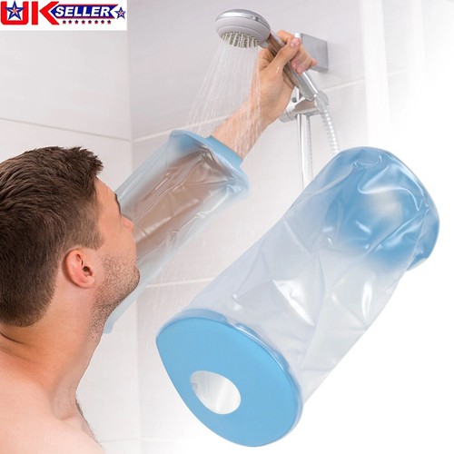 New reusable picc - new,