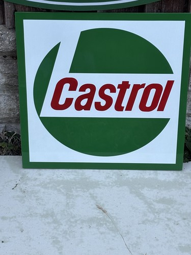 Enamel style hand painted - enamel,