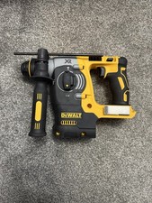 Dewalt DCH273N XR 18V