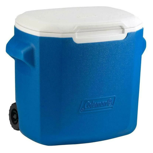 Coleman cool box - coleman, 26