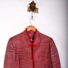 The Thai Shop Vintage 1990s