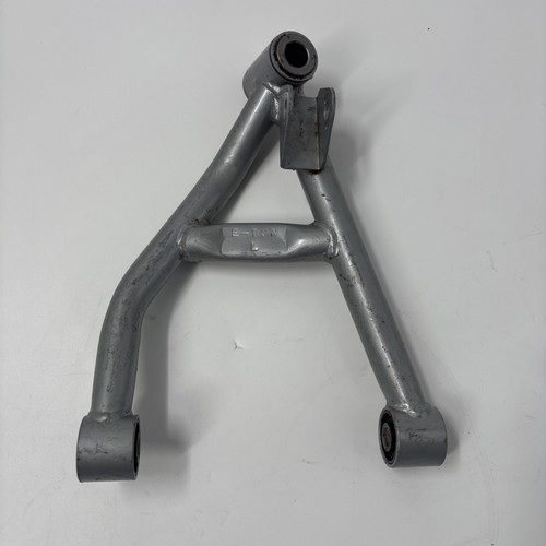 Eton viper quad parts - viper, 90
