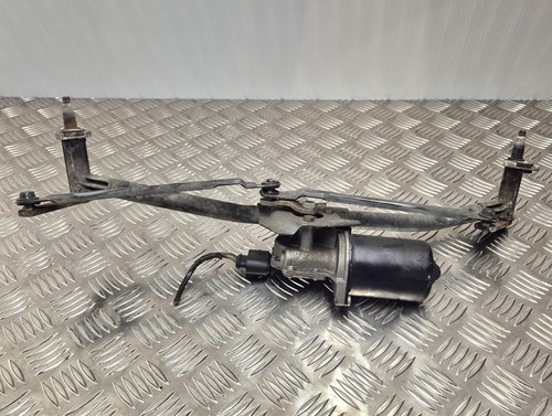 Volkswagen bora wiper motor - bora,