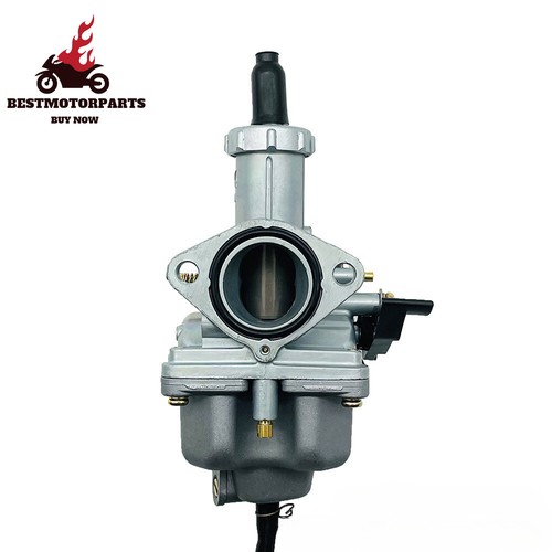Carby carburetor pz26 26mm - carby,