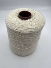 500g Cone 100% Shetland Wool