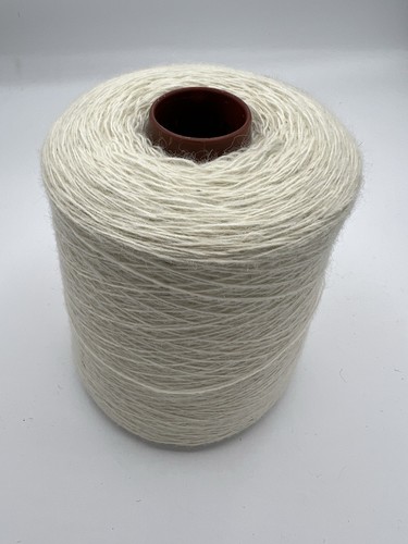 500g cone 100 shetland - 500g,
