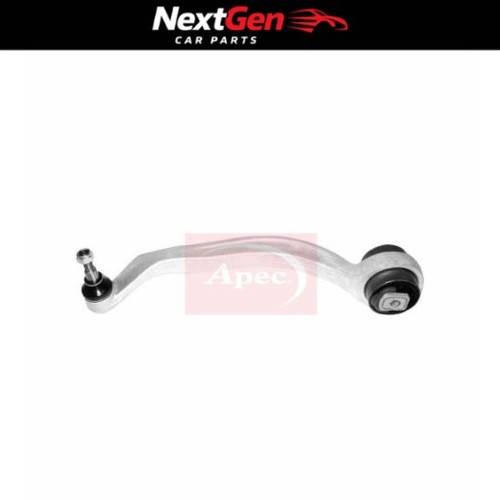 Wishbone suspension arm - wishbone, apec