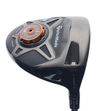 Used TaylorMade R1 Black TP