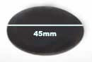 Sfx replacement sunglass - sfx,