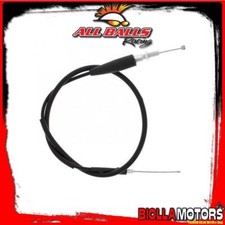 45-1203 GAS CONTROL CABLE