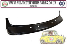 CLASSIC MINI SCUTTLE PANEL -  FULL (Below Windscreen) HERITAGE HMP441001