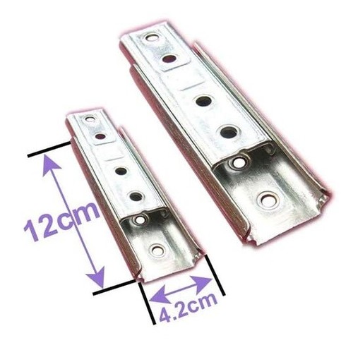 Headboard brackets for wall - brackets,
