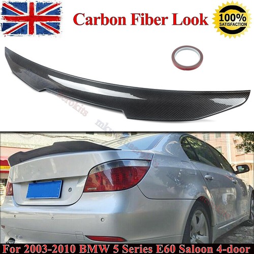 Carbon look psm style - carbon,