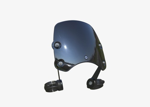 Genuine dart piranha - dart,