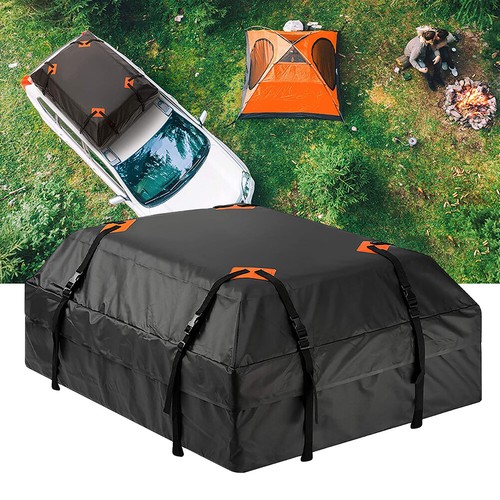 21cu heavy duty - 21cu.ft.,