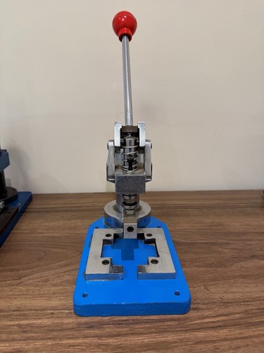 Blue arbour press - arbour, with