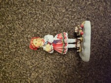 Leonardo Collection Christine