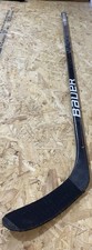 Bauer Vapor Hyperlite Hockey Stick Hyper Core Carbon Used