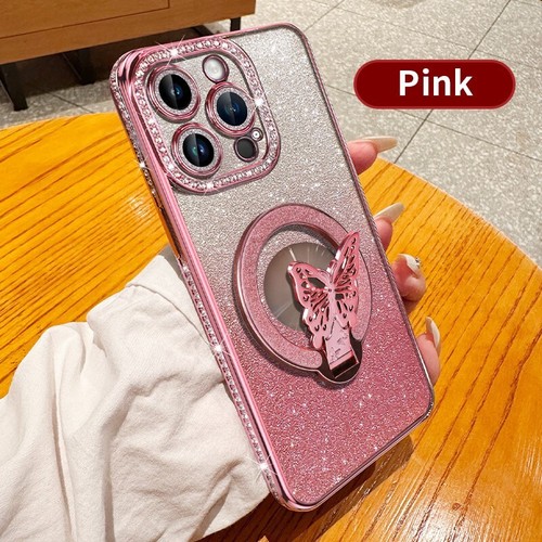 Case for various - for, phone