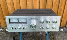 Kenwood/Trio KA-6100