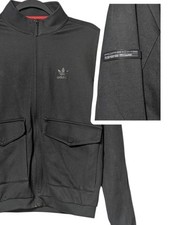 Adidas Porsche 911 SC Training