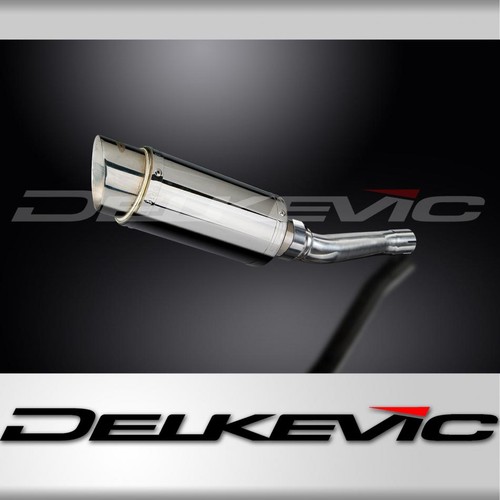 Honda cbr250r 2011 2013 200mm - cbr250r, 2011-2013