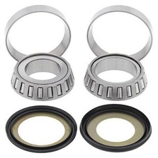 SP 1039434 ALL BALLS Kit