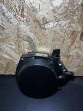 Kawasaki 550 Jet Ski Flywheel