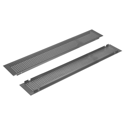 Door air vent cover - air, cover,