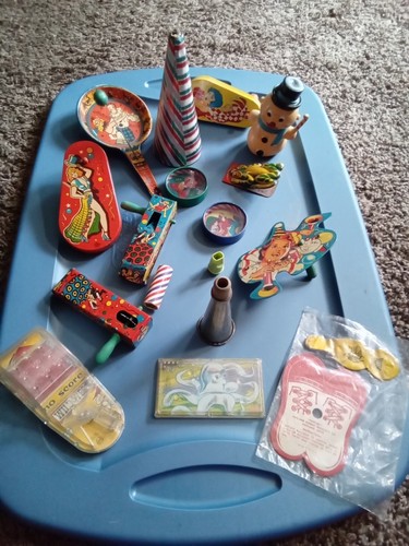 Huge rare vintage - vintage, 17