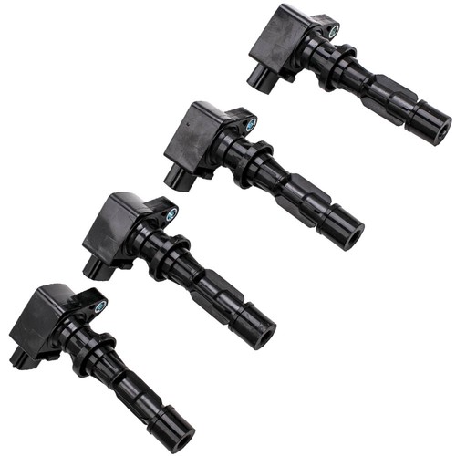 Ignition coil for - coil,