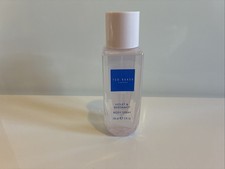 Ted Baker Violet & Bergamot