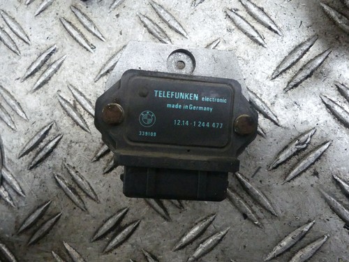 Bmw r80gs r100gs - bmw, ez:93