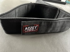 Weight Lifting Belt , Brand