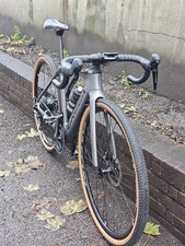 Orbea Gian M30 Carbon Road