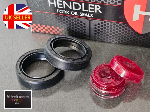 Fits yamaha 125 lc - yamaha, rd